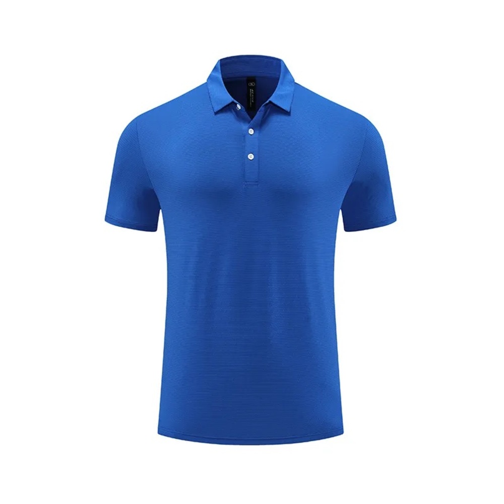 Greyson Blue Polo